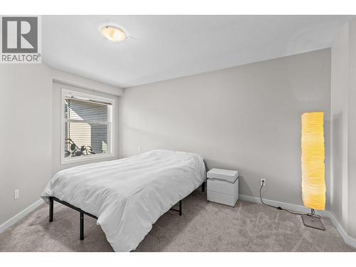 533 Yates Road Unit# 411, Kelowna, BC 