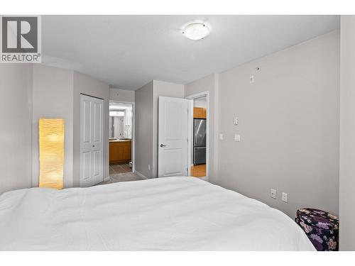 533 Yates Road Unit# 411, Kelowna, BC 
