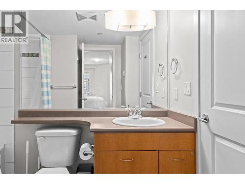 533 Yates Road Unit# 411, Kelowna, BC 