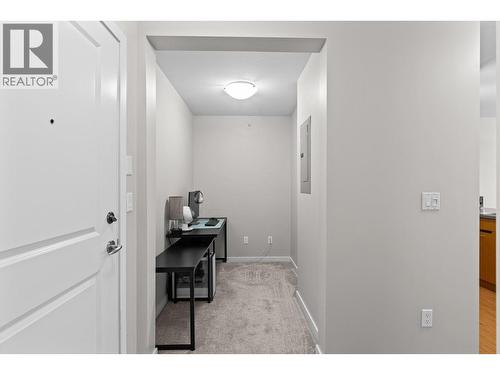 533 Yates Road Unit# 411, Kelowna, BC 