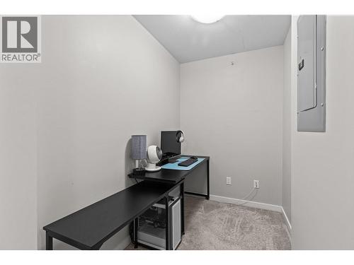 533 Yates Road Unit# 411, Kelowna, BC 