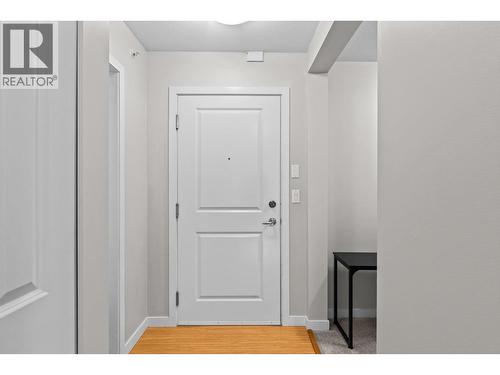 533 Yates Road Unit# 411, Kelowna, BC 