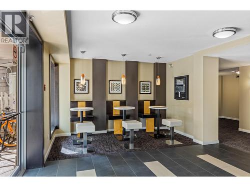 533 Yates Road Unit# 411, Kelowna, BC 