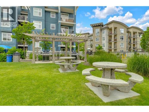 533 Yates Road Unit# 411, Kelowna, BC 