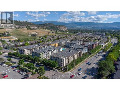533 Yates Road Unit# 411, Kelowna, BC 