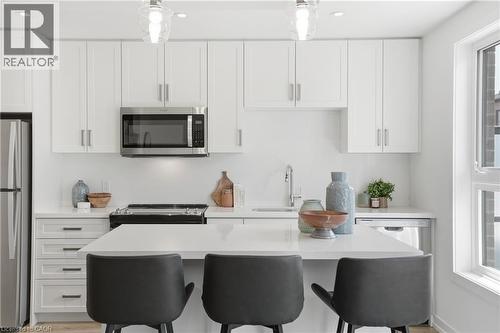 173 Burke Street, Waterdown, ON 
