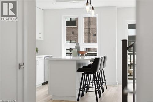 173 Burke Street, Waterdown, ON 