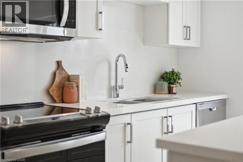 173 Burke Street, Waterdown, ON 