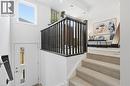173 Burke Street, Waterdown, ON 