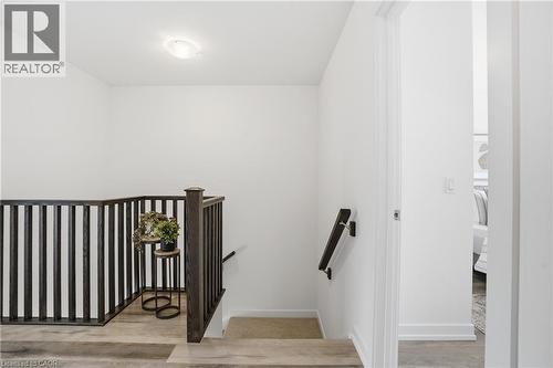 173 Burke Street, Waterdown, ON 