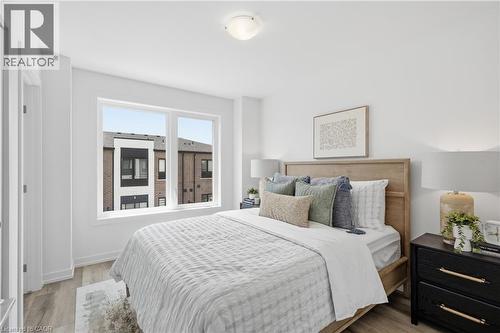 173 Burke Street, Waterdown, ON 