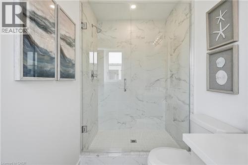 173 Burke Street, Waterdown, ON 