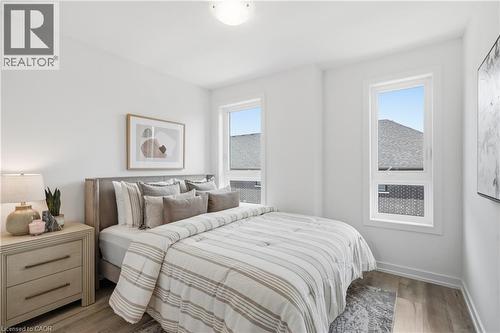 173 Burke Street, Waterdown, ON 