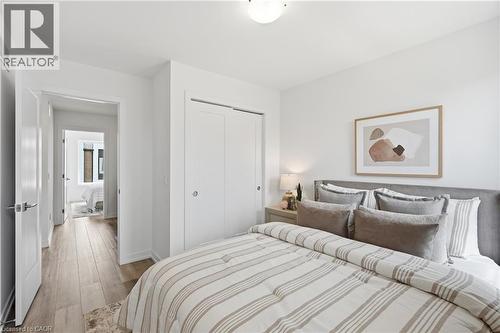 173 Burke Street, Waterdown, ON 