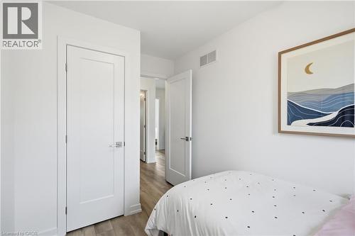 173 Burke Street, Waterdown, ON 