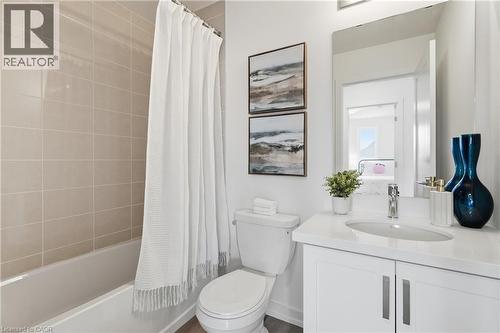 173 Burke Street, Waterdown, ON 