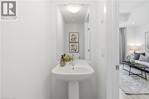 173 Burke Street, Waterdown, ON 