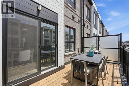 173 Burke Street, Waterdown, ON 