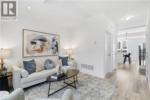 173 Burke Street, Waterdown, ON 
