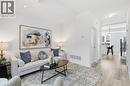 173 Burke Street, Waterdown, ON 