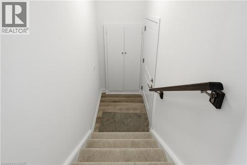173 Burke Street, Waterdown, ON 