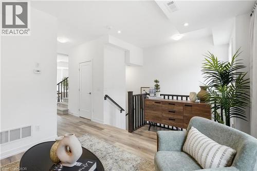 173 Burke Street, Waterdown, ON 