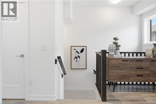 173 Burke Street, Waterdown, ON 