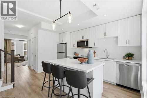 173 Burke Street, Waterdown, ON 