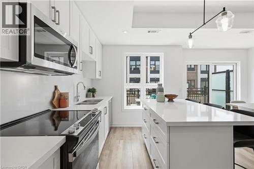 173 Burke Street, Waterdown, ON 