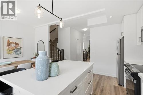 173 Burke Street, Waterdown, ON 