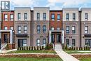 90 Skinner Road Unit# 6, Waterdown, ON 