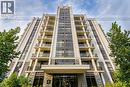 90 Charlton Avenue W Unit# 804, Hamilton, ON 