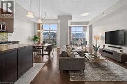 VIRTUALLY STAGED - 