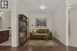 VIRTUALLY STAGED - 