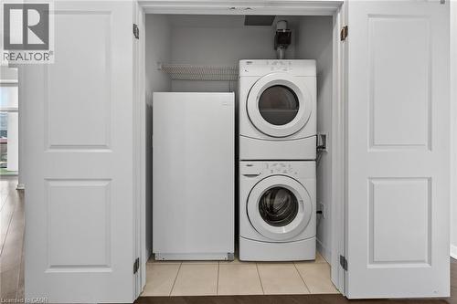 90 Charlton Avenue W Unit# 804, Hamilton, ON 