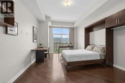 VIRTUALLY STAGED - 