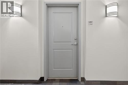 90 Charlton Avenue W Unit# 804, Hamilton, ON 