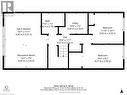 Floor plan - 3 Manley Crescent, Thorold, ON 