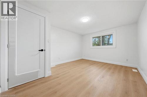 3 Manley Crescent, Thorold, ON 