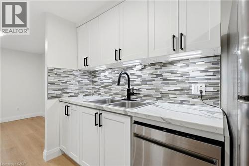 3 Manley Crescent, Thorold, ON 