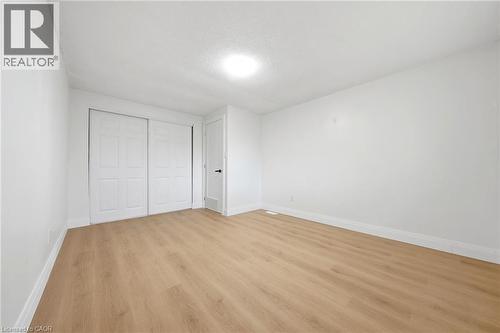 3 Manley Crescent, Thorold, ON 