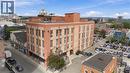 11 Rebecca Street Unit# 105, Hamilton, ON 