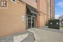 11 Rebecca Street Unit# 105, Hamilton, ON 