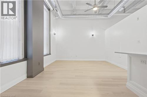11 Rebecca Street Unit# 105, Hamilton, ON 
