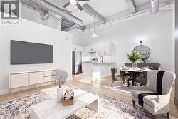 Virtually Staged Photo - 
