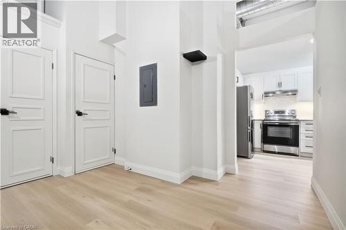 11 Rebecca Street Unit# 105, Hamilton, ON 