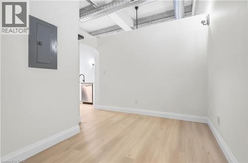 11 Rebecca Street Unit# 105, Hamilton, ON 