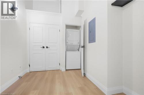 11 Rebecca Street Unit# 105, Hamilton, ON 