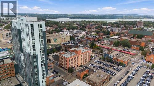 11 Rebecca Street Unit# 105, Hamilton, ON 