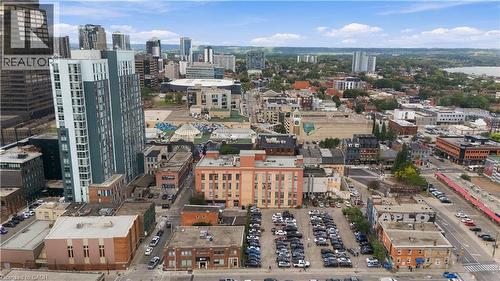 11 Rebecca Street Unit# 105, Hamilton, ON 